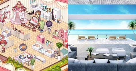 creative games|Design Games .